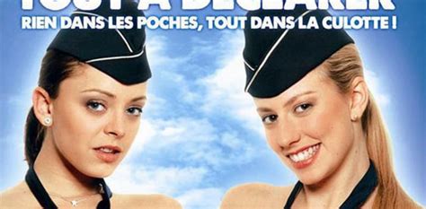 site de cul francais|Porno en Français / Porn in French